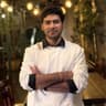 Rahul Soun