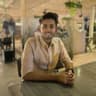 Rahul Srivastava