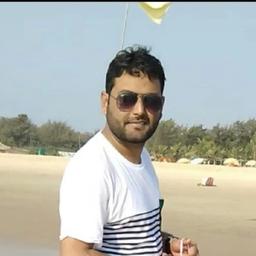 Rahul Srivastava🐦