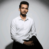 Rahul Srivastava