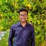 Rahul Subramanya