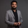 Rahul Suresh