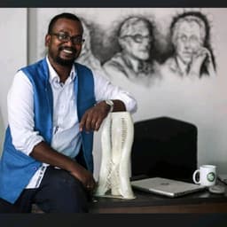 Rahul Surin