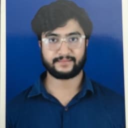 Rahul Suyal