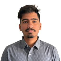 Rahul T V