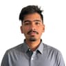 Rahul T V
