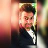 Rahul Tanwar