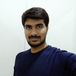 Rahul Tapali