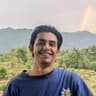 Rahul Thakur