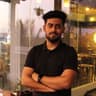 Rahul Tilwani