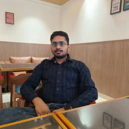 Rahul Tiwari