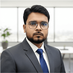 Rahul Tiwari
