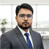 Rahul Tiwari