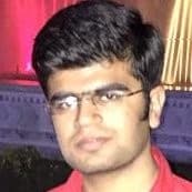 Rahul Tuteja