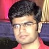 Rahul Tuteja