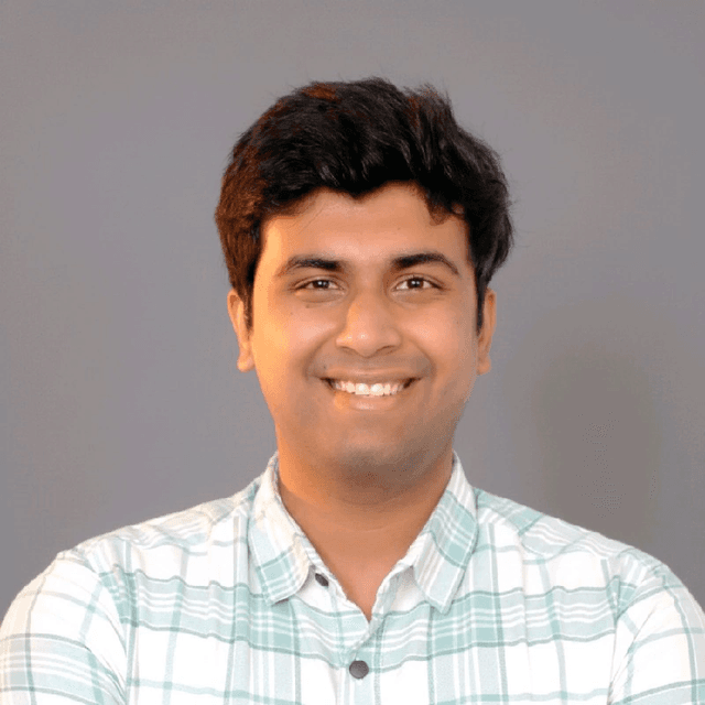 Rahul Tuteja