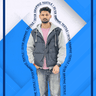 Rahul Y.