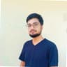 Rahul Upadhayay