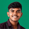 Rahul V K