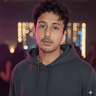 Rahul Varkol
