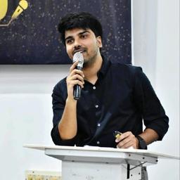 Rahul Varma