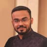 Rahul Vaswani