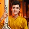 Rahul Vellal