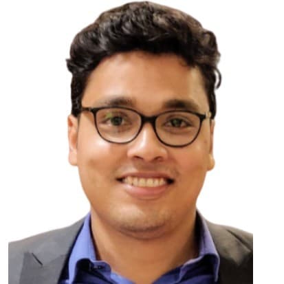 Rahul Verma