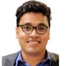 Rahul Verma