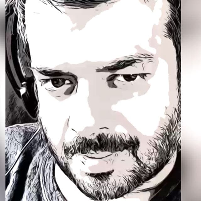 Rahul Verma