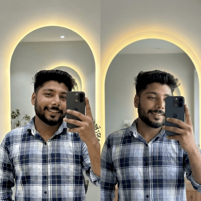 Rahul Verma