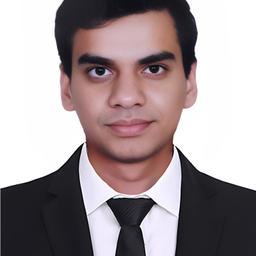 Rahul Vijh