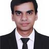 Rahul Vijh