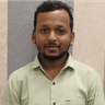 Rahul Vishwakarma