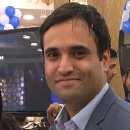 Rahul Wadhwa