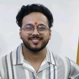 Rahul Arya
