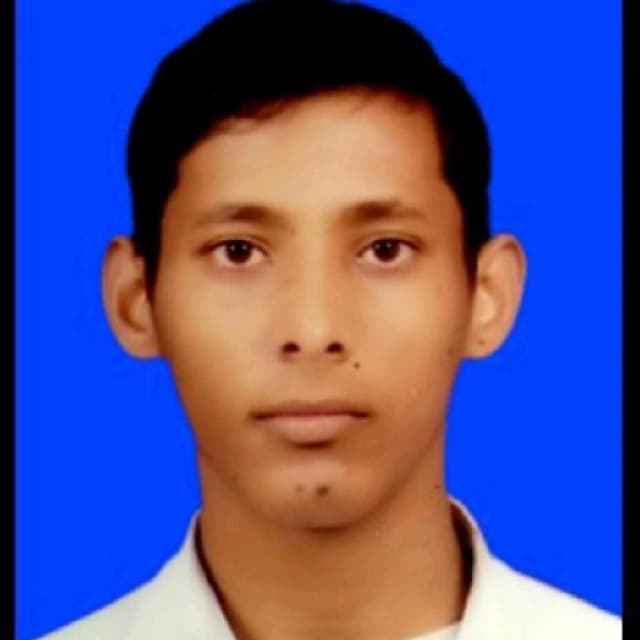 Rahul X