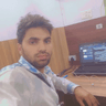 Rahul Y.