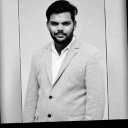 RAHUL Y.