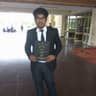 Rahul yadav