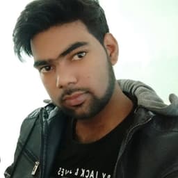 Rahul Yadav