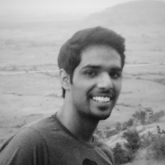 Rahul Yadav