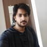 Rahul Yadav
