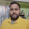 Rahul Yadav