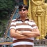 Rahul Yadav
