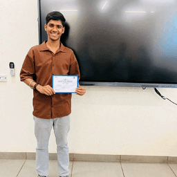 Rahul Yadav