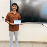 Rahul Yadav