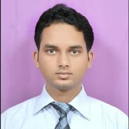 Rahul Yadav