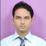 Rahul Yadav