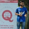 Rahul Yadav